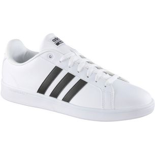 adidas weiß damen